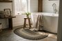 Bathroom MG