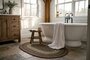 Bathroom MG