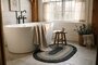 Bathroom MG
