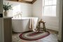 Bathroom MG