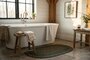 Bathroom MG