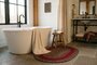 Bathroom MG
