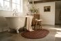 Bathroom MG