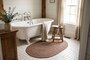 Bathroom MG