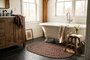Bathroom MG