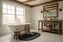 Bathroom MG
