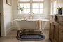 Bathroom MG