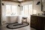 Bathroom MG