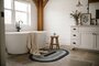 Bathroom MG