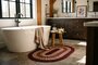 Bathroom MG