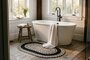Bathroom MG