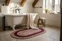 Bathroom MG