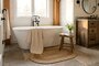 Bathroom MG
