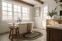 Bathroom MG
