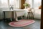 Bathroom MG