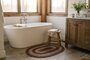 Bathroom MG