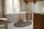 Bathroom MG