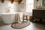 Bathroom MG