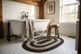Bathroom MG