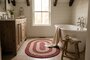 Bathroom MG
