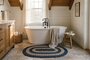 Bathroom MG