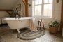 Bathroom MG