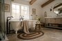 Bathroom MG