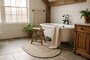 Bathroom MG