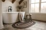 Bathroom MG
