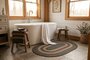 Bathroom MG