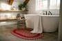 Bathroom MG