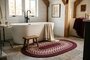 Bathroom MG