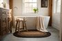 Bathroom MG