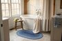 Bathroom MG