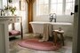 Bathroom MG