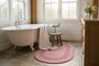 Bathroom MG