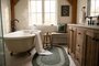 Bathroom MG