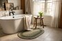 Bathroom MG
