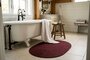 Bathroom MG