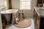 Bathroom MG