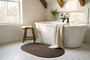 Bathroom MG