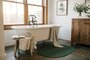 Bathroom MG
