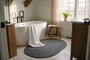Bathroom MG