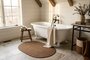 Bathroom MG