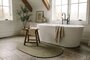 Bathroom MG