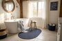 Bathroom MG