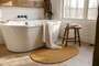 Bathroom MG