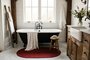 Bathroom MG
