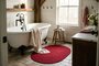 Bathroom MG