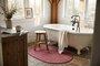 Bathroom MG